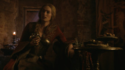 extant_GameOfThrones_2x09-Blackwater_2829