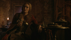 extant_GameOfThrones_2x09-Blackwater_2830