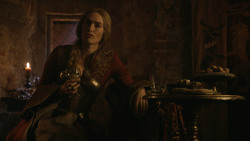 extant_GameOfThrones_2x09-Blackwater_2832