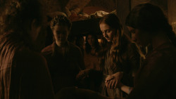 extant_GameOfThrones_2x09-Blackwater_2833