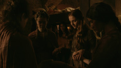 extant_GameOfThrones_2x09-Blackwater_2834
