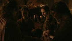 extant_GameOfThrones_2x09-Blackwater_2836