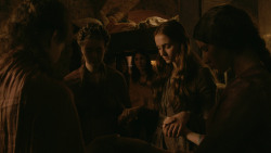 extant_GameOfThrones_2x09-Blackwater_2837