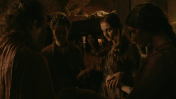 extant_GameOfThrones_2x09-Blackwater_2838