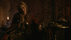 extant_GameOfThrones_2x09-Blackwater_2839