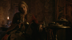 extant_GameOfThrones_2x09-Blackwater_2840