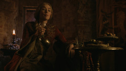 extant_GameOfThrones_2x09-Blackwater_2842