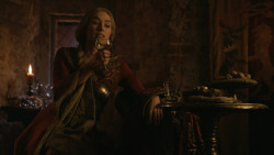 extant_GameOfThrones_2x09-Blackwater_2843