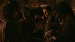 extant_GameOfThrones_2x09-Blackwater_2844