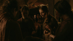 extant_GameOfThrones_2x09-Blackwater_2846