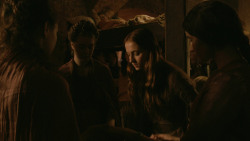 extant_GameOfThrones_2x09-Blackwater_2847