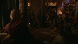 extant_GameOfThrones_2x09-Blackwater_2848