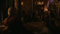 extant_GameOfThrones_2x09-Blackwater_2849