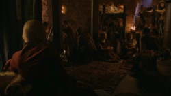 extant_GameOfThrones_2x09-Blackwater_2850