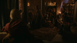 extant_GameOfThrones_2x09-Blackwater_2851