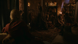 extant_GameOfThrones_2x09-Blackwater_2852