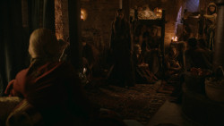 extant_GameOfThrones_2x09-Blackwater_2853