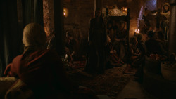 extant_GameOfThrones_2x09-Blackwater_2854