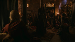 extant_GameOfThrones_2x09-Blackwater_2855