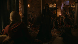 extant_GameOfThrones_2x09-Blackwater_2856
