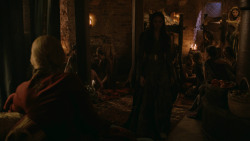 extant_GameOfThrones_2x09-Blackwater_2857