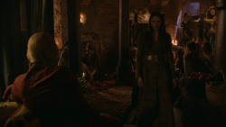 extant_GameOfThrones_2x09-Blackwater_2858