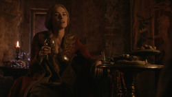 extant_GameOfThrones_2x09-Blackwater_2859
