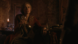 extant_GameOfThrones_2x09-Blackwater_2860