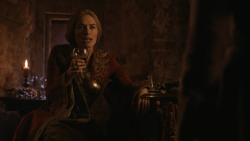 extant_GameOfThrones_2x09-Blackwater_2861