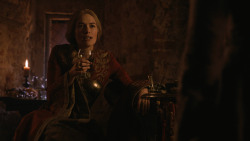 extant_GameOfThrones_2x09-Blackwater_2862