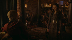 extant_GameOfThrones_2x09-Blackwater_2863