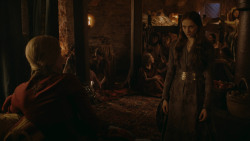 extant_GameOfThrones_2x09-Blackwater_2864