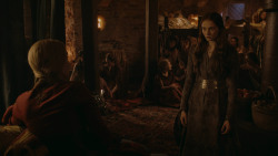 extant_GameOfThrones_2x09-Blackwater_2865