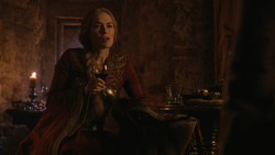 extant_GameOfThrones_2x09-Blackwater_2866
