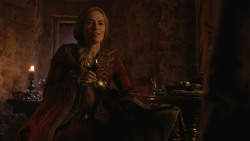 extant_GameOfThrones_2x09-Blackwater_2867