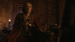 extant_GameOfThrones_2x09-Blackwater_2868