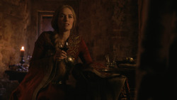 extant_GameOfThrones_2x09-Blackwater_2869
