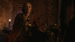 extant_GameOfThrones_2x09-Blackwater_2870
