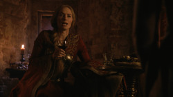 extant_GameOfThrones_2x09-Blackwater_2871