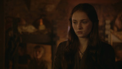 extant_GameOfThrones_2x09-Blackwater_2872