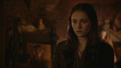 extant_GameOfThrones_2x09-Blackwater_2873