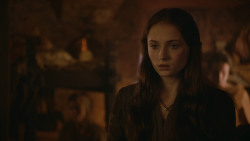 extant_GameOfThrones_2x09-Blackwater_2874