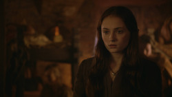 extant_GameOfThrones_2x09-Blackwater_2875