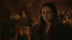 extant_GameOfThrones_2x09-Blackwater_2876