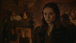 extant_GameOfThrones_2x09-Blackwater_2877