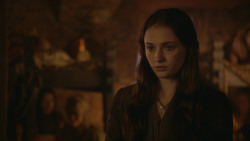 extant_GameOfThrones_2x09-Blackwater_2878