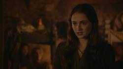 extant_GameOfThrones_2x09-Blackwater_2879