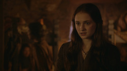 extant_GameOfThrones_2x09-Blackwater_2880