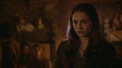 extant_GameOfThrones_2x09-Blackwater_2881