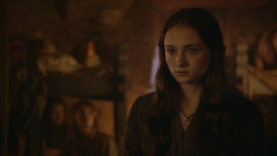 extant_GameOfThrones_2x09-Blackwater_2882